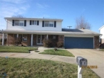 37053 Cochise St Clinton Township, MI 48036 - Image 3494440