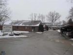 23044 Harrington St Clinton Township, MI 48036 - Image 3494441