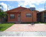 824 W 73 PL Hialeah, FL 33014 - Image 3494508