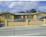 8120 W 12 AV Hialeah, FL 33014 - Image 3494507