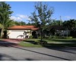 6778 PARKINSONIA DR Hialeah, FL 33014 - Image 3494516