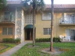 6530 Lake Patricia Dr Apt E24 Hialeah, FL 33014 - Image 3494511