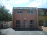 7000 W 2nd Ct Hialeah, FL 33014 - Image 3494512