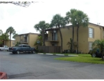 7220 Fairway Dr Apt G8 Hialeah, FL 33014 - Image 3494513