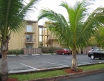 7151 Miami Lakes Dr Apt P24 Hialeah, FL 33014 - Image 3494514