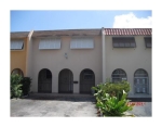 7115 W 2nd Ct Hialeah, FL 33014 - Image 3494515