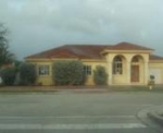 7027 W 6 AV Hialeah, FL 33014 - Image 3494506