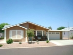 8500 E. Southern Avenue, #431 Mesa, AZ 85208 - Image 3494693