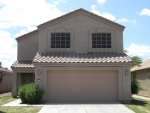 10937 E Clovis Avenue Mesa, AZ 85208 - Image 3494741