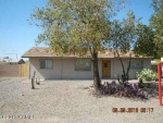 11540 E Elton Ave Mesa, AZ 85208 - Image 3494742