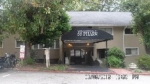 55 Pharr Rd NW Atlanta, GA 30305 - Image 3494886