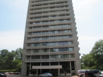 2575  PEACHTREE ROAD NE #7A Atlanta, GA 30305 - Image 3494897