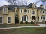 3360 Northside Dr Nw Atlanta, GA 30305 - Image 3494878