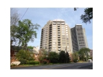 2626 Peachtree Rd Nw Unit 405 Atlanta, GA 30305 - Image 3494880