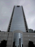 2828 Peachtree Road Unit 1701 Atlanta, GA 30305 - Image 3494869