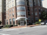 325 E Paces Ferry Rd Ne Apt 1710 Atlanta, GA 30305 - Image 3494862