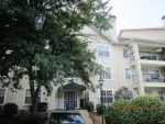 3655 Habersham Rd Ne Apt A325 Atlanta, GA 30305 - Image 3494870