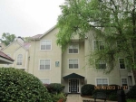 3655 Habersham Rd Ne Apt B130 Atlanta, GA 30305 - Image 3494873