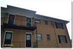 119 Pharr Rd Unit B-2 Atlanta, GA 30305 - Image 3494871