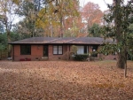 2550 Northside Dr Nw Atlanta, GA 30305 - Image 3494895