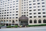 2479 PEACHTREE RD 1411 Atlanta, GA 30305 - Image 3494876