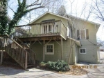 2908 Lookout Pl Ne Atlanta, GA 30305 - Image 3494874