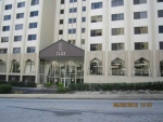 2479 Peachtree Rd Ne Apt 601 Atlanta, GA 30305 - Image 3494875