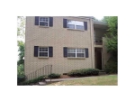 311 Peachtree Hills Ave Ne Atlanta, GA 30305 - Image 3494881