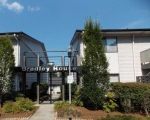 3501 Roswell Rd Ne Apt 201 Atlanta, GA 30305 - Image 3494893