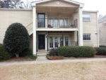 311 Peachtree Hills Unit 15e Atlanta, GA 30305 - Image 3494885