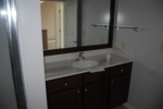 3040 Peachtree Rd NW Unit 1408 Atlanta, GA 30305 - Image 3494892