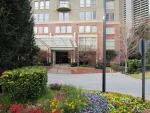 2626  PEACHTREE RD 1904 Atlanta, GA 30305 - Image 3494901