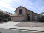 2464 South Terripin Mesa, AZ 85209 - Image 3496014