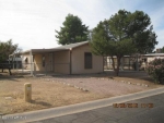 7903 E Irwin Ave Mesa, AZ 85209 - Image 3496015