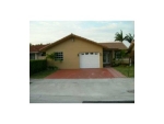 940 E 35 ST Hialeah, FL 33013 - Image 3496545