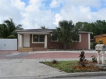 571  East 60 Street Hialeah, FL 33013 - Image 3496540