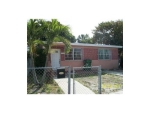 4349 E 8 AV Hialeah, FL 33013 - Image 3496541