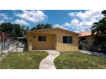 379 E 64 ST Hialeah, FL 33013 - Image 3496543