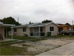 948 E 22 ST Hialeah, FL 33013 - Image 3496546