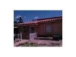 3441 E 9 CT Hialeah, FL 33013 - Image 3496548