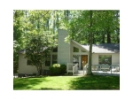 6025 Twin Pines Court Acworth, GA 30102 - Image 3497138