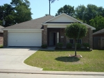 11943 Belle Ct Pinehurst, TX 77362 - Image 3497280