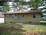 2890 East Roe Road Spruce, MI 48762 - Image 3497240