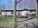 1760 W Townline 16 Rd Pinconning, MI 48650 - Image 3497239