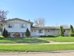 2303 Ardmore St Trenton, MI 48183 - Image 3497238