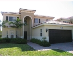 1615 NE 36 AV Homestead, FL 33033 - Image 3497324