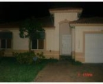 13334 SW 284 ST Homestead, FL 33033 - Image 3497325