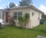 14920 GRANT LN Homestead, FL 33033 - Image 3497329