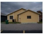 29609 SW 158 CT Homestead, FL 33033 - Image 3497330