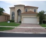 1800 NE 37 AV Homestead, FL 33033 - Image 3497331